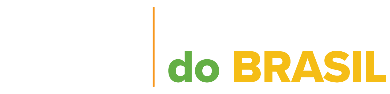 Feira de Negócios Turísticos Destinos do Brasil