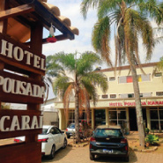 Pousada Icaraí