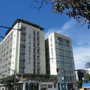 Joia Hotel
