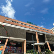 Hotel Lieto