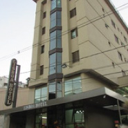 Hotel Lisboa