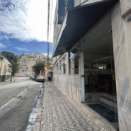 Thermas da Mantiqueira Hotel