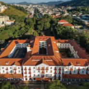 Palace Hotel