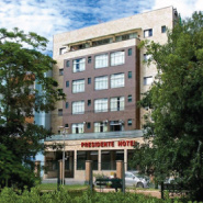 Presidente Hotel
